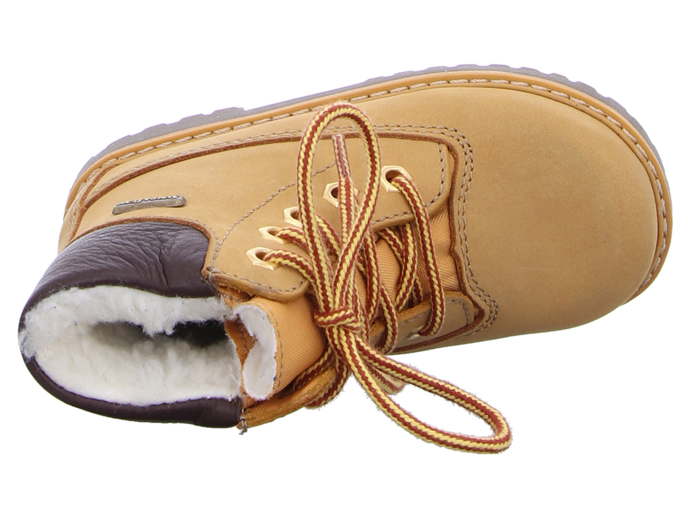 d_umling_andi_braun_hell_080031_m_66_7268