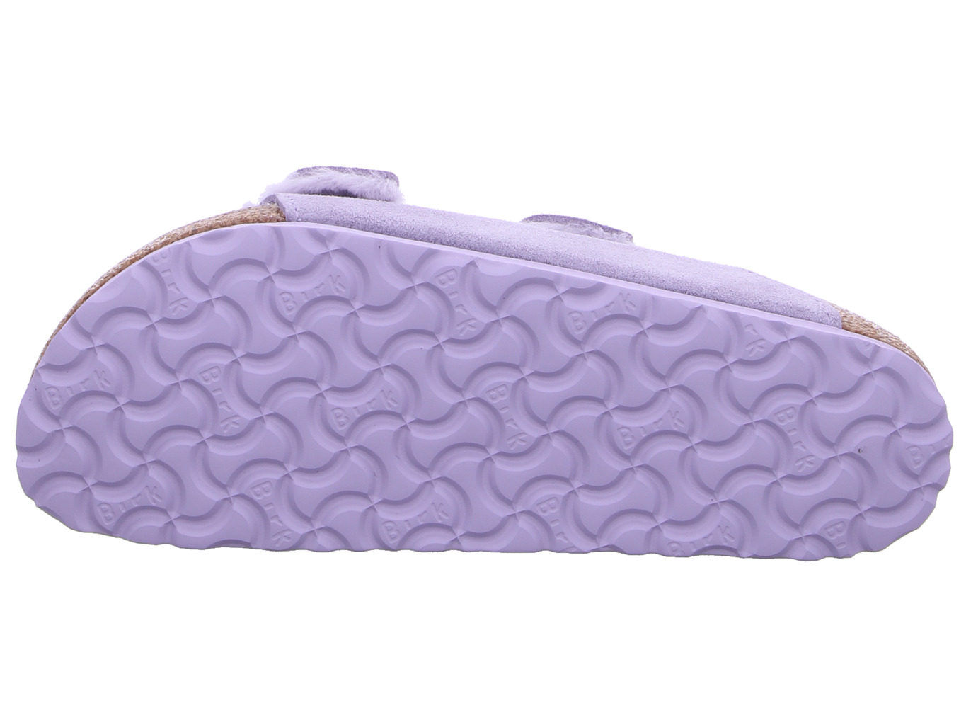 birkenstock_arizona_warmfutter_1023256_8151