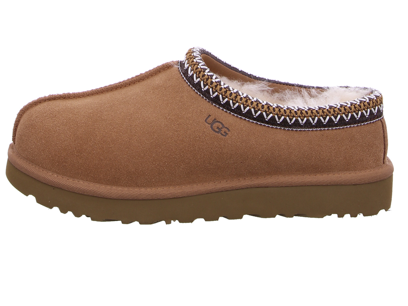 ugg_tasman_ii_1174470_che_3254