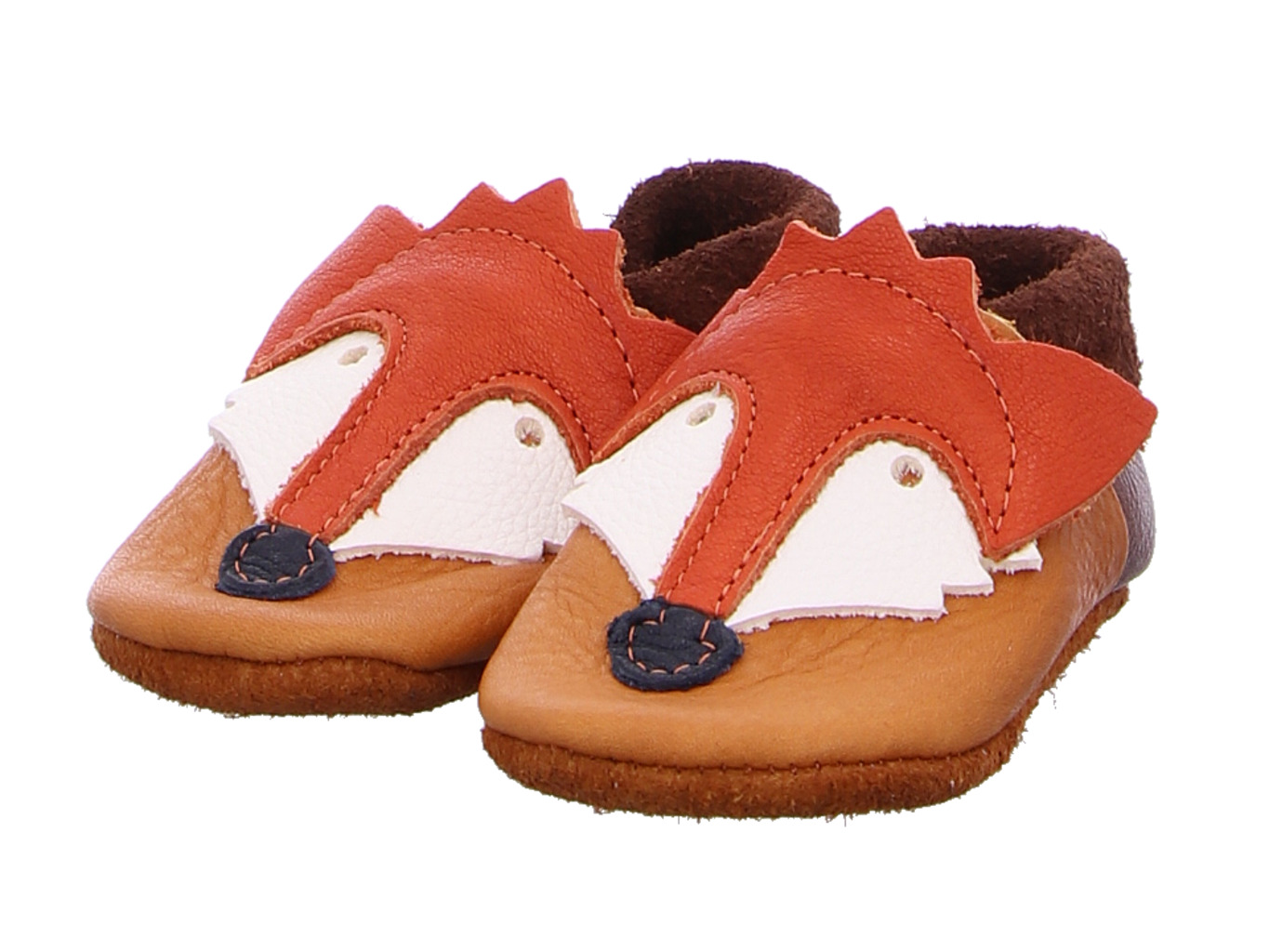 orangenkinder_franz_der_fuchs_01_003_0603_1227