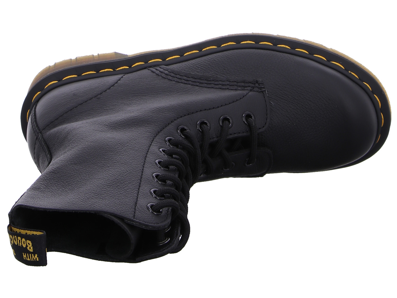 dr_martens_1490_22524001_black_7214