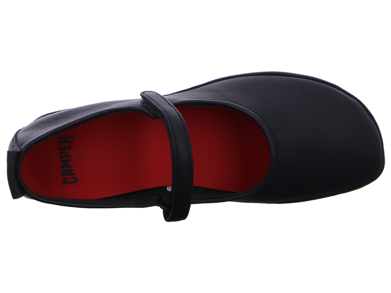 camper_right_nina_k201365_021_021_7110