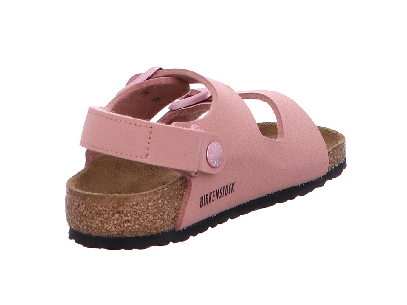 birkenstock_milano_as_kids_1029487_02095_2154