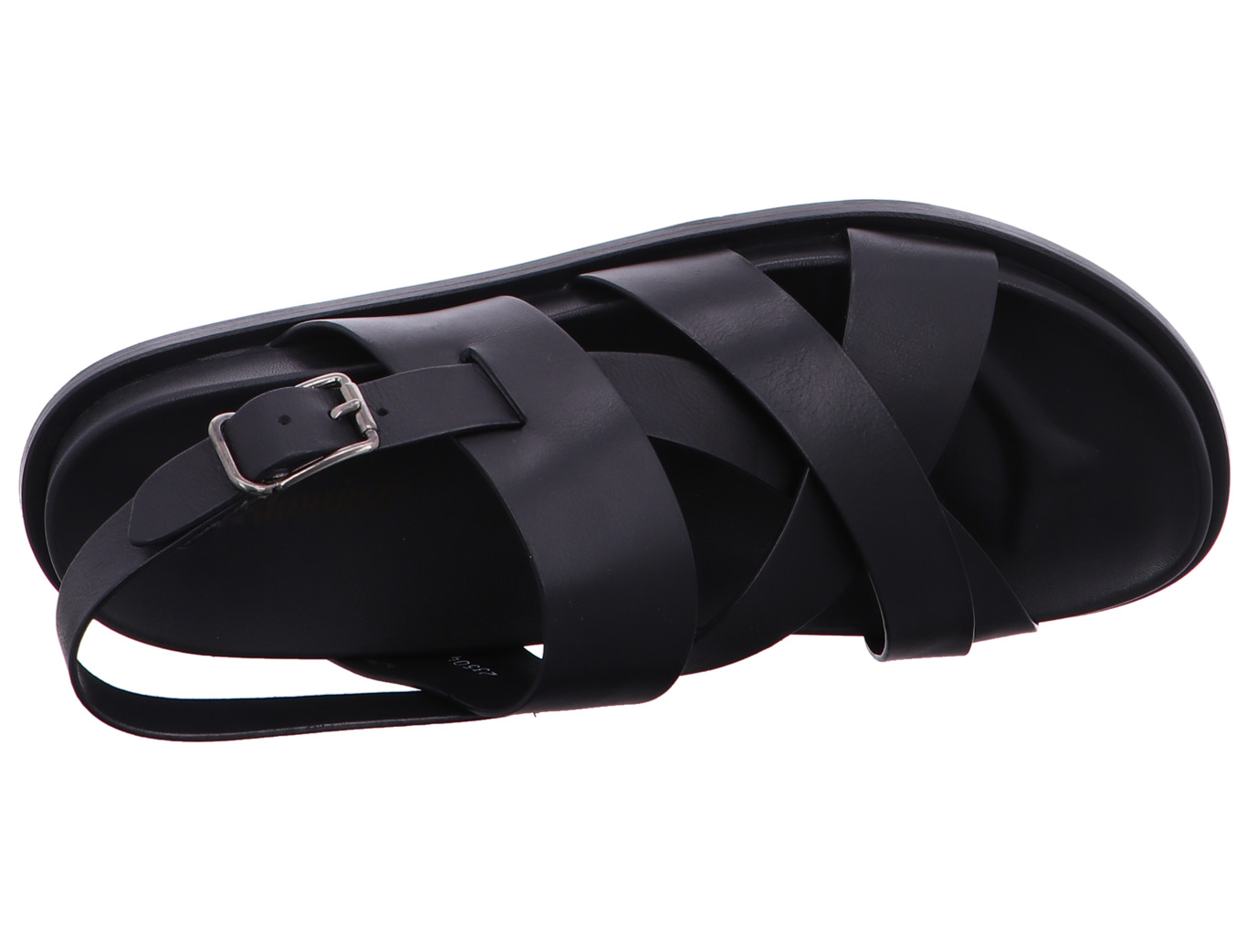 cordwainer_sandale_241m23504d4_7121