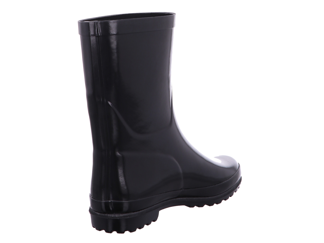aigle_eliosa_bottil_s0571_2761
