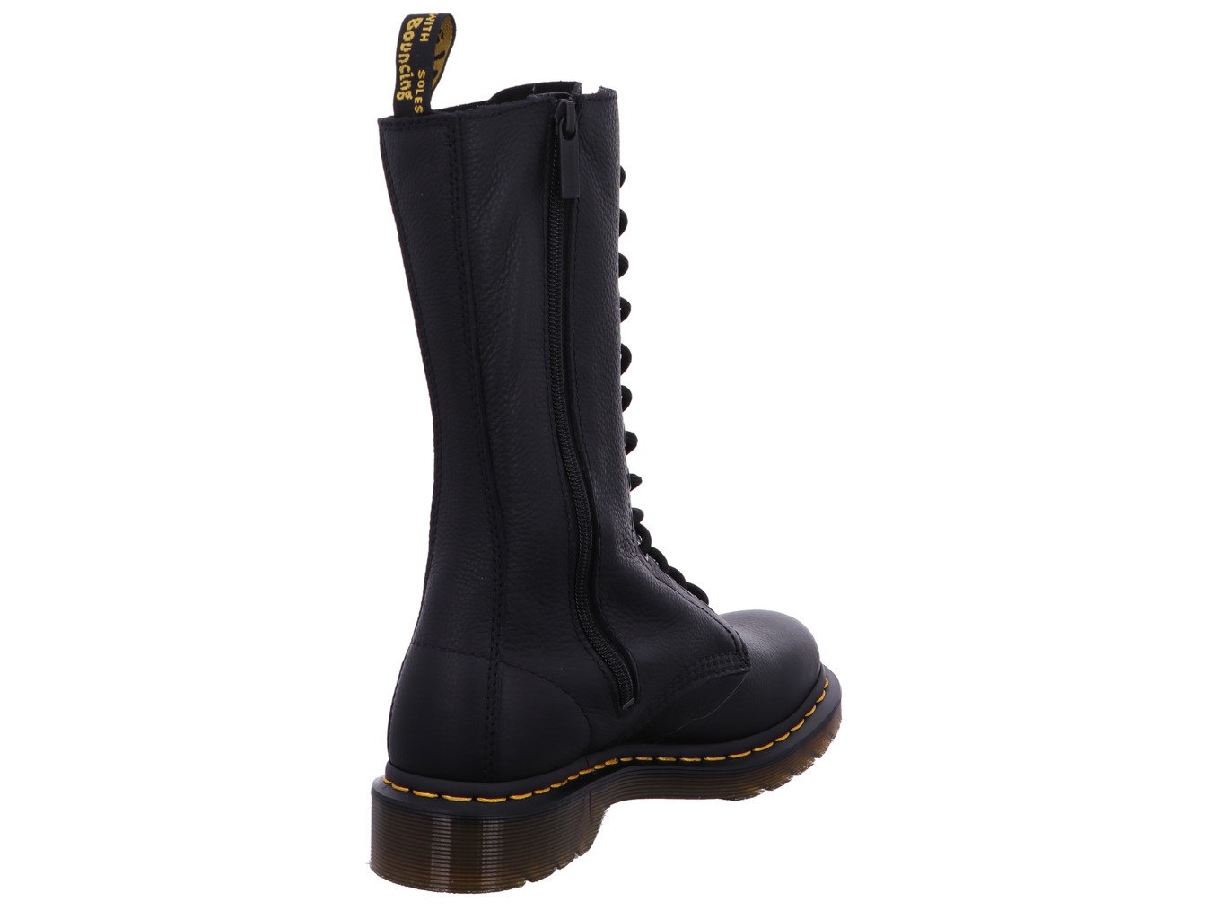 dr_martens_1b99_11820008_2931