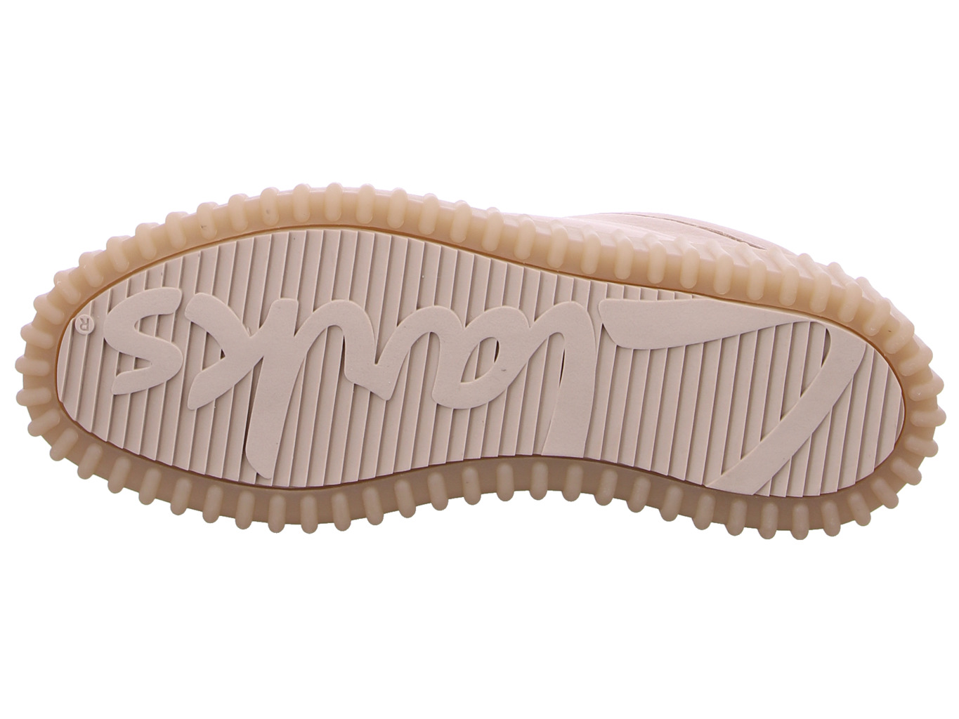 clarks_torhill_moss_261829144_01_8168