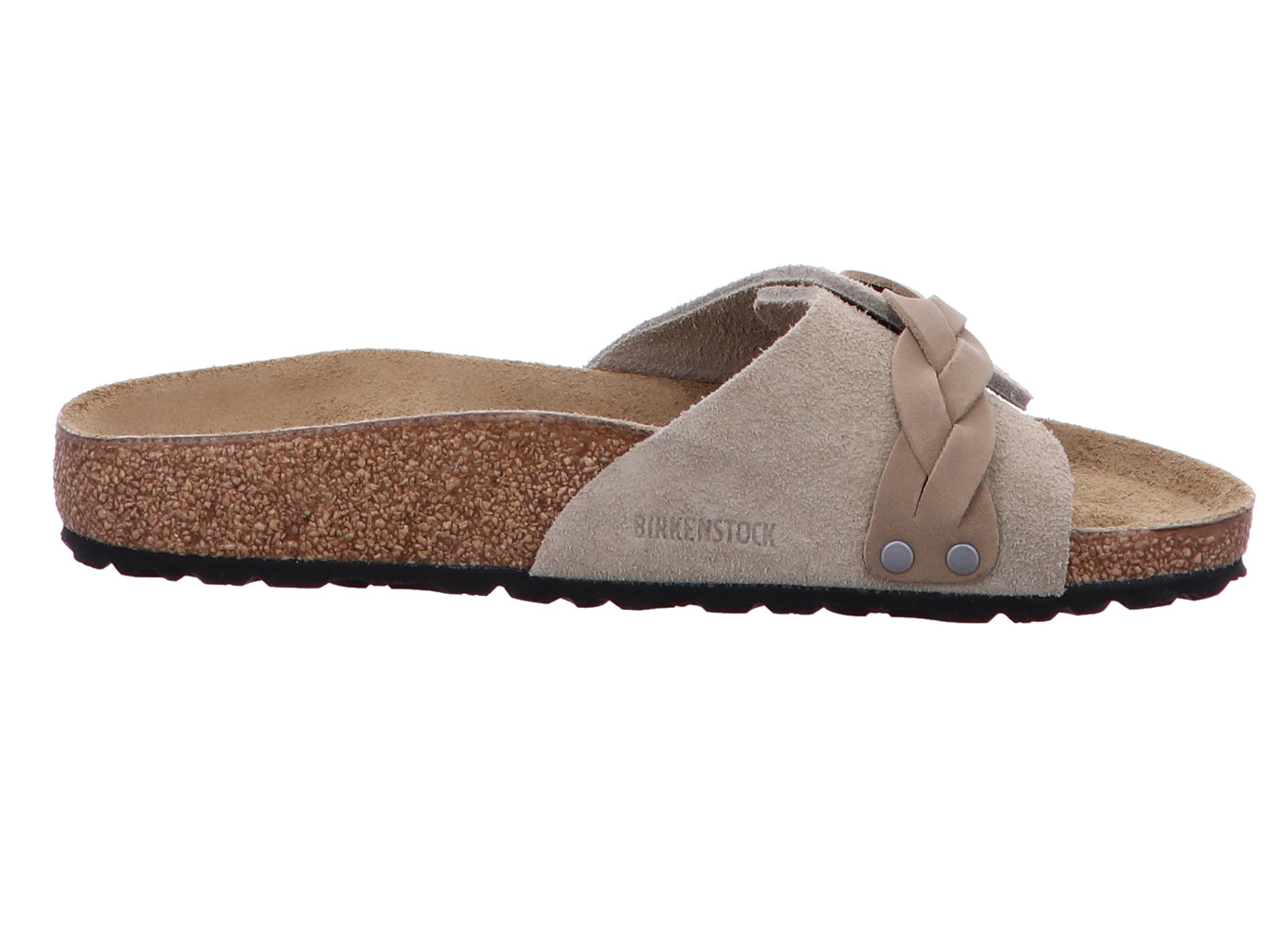 birkenstock_oita_braided_1026730_00027_4171