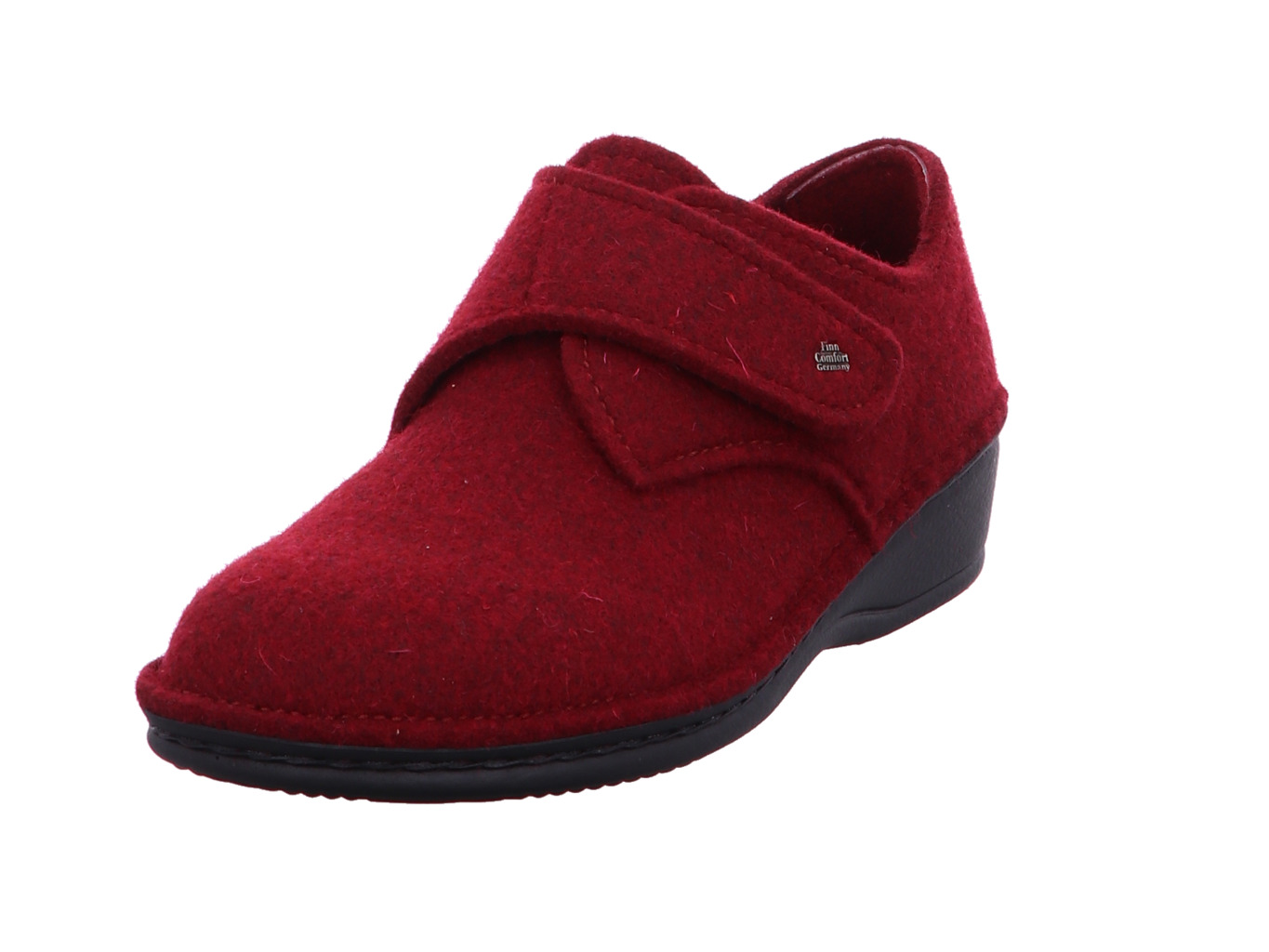 Finn Comfort Adelboden finn_comfort_zams_06551_416056_482476_1146