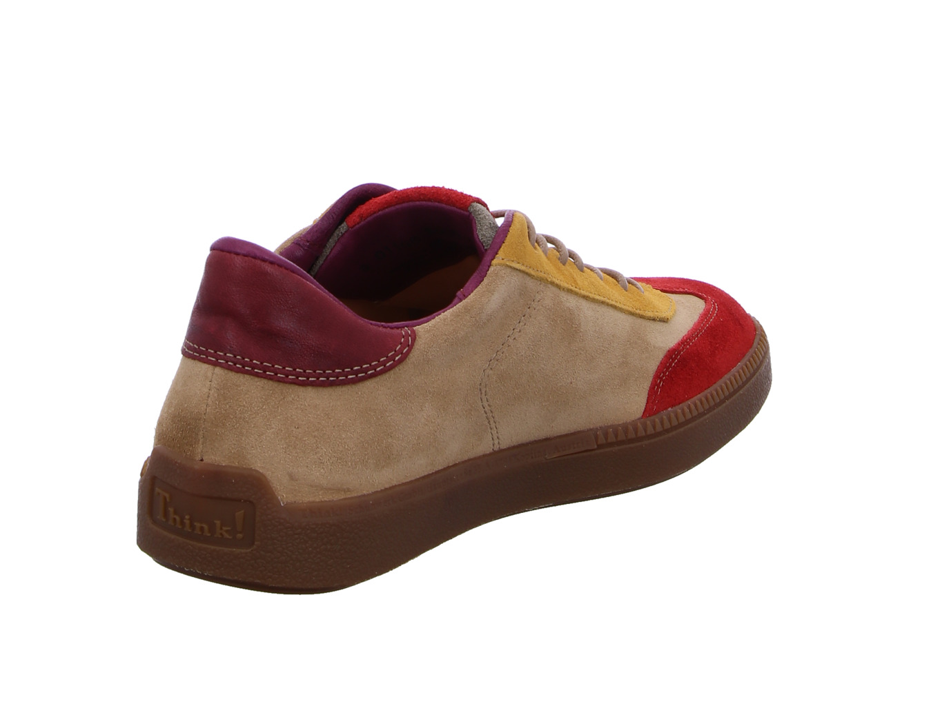 think_turna_he_3_001108_5000_5000_2140