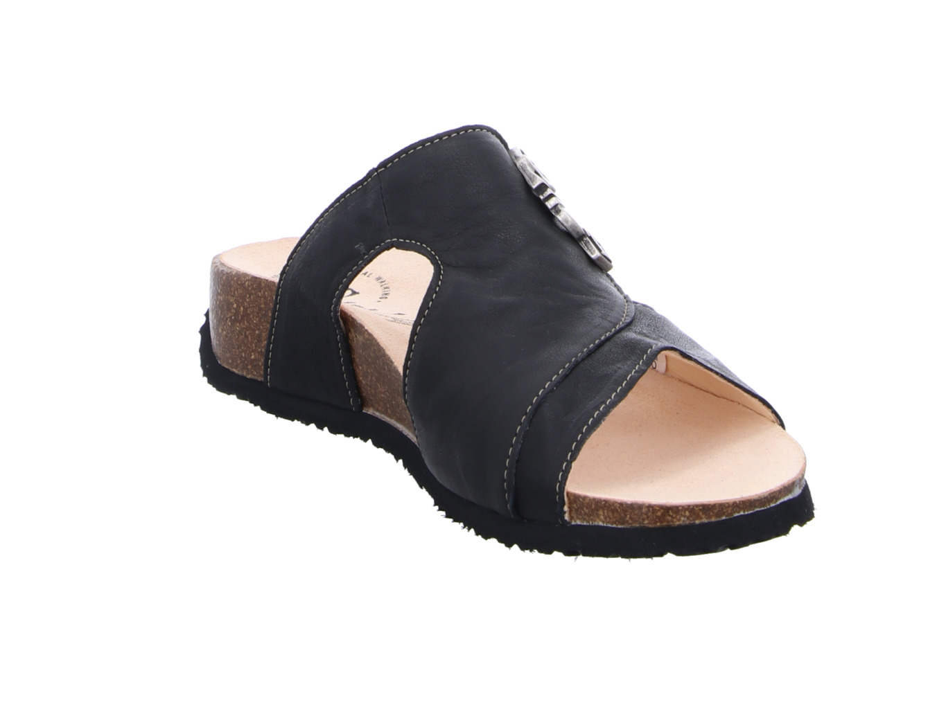 think_mizzi_schwarz_3_000124_0010_6106