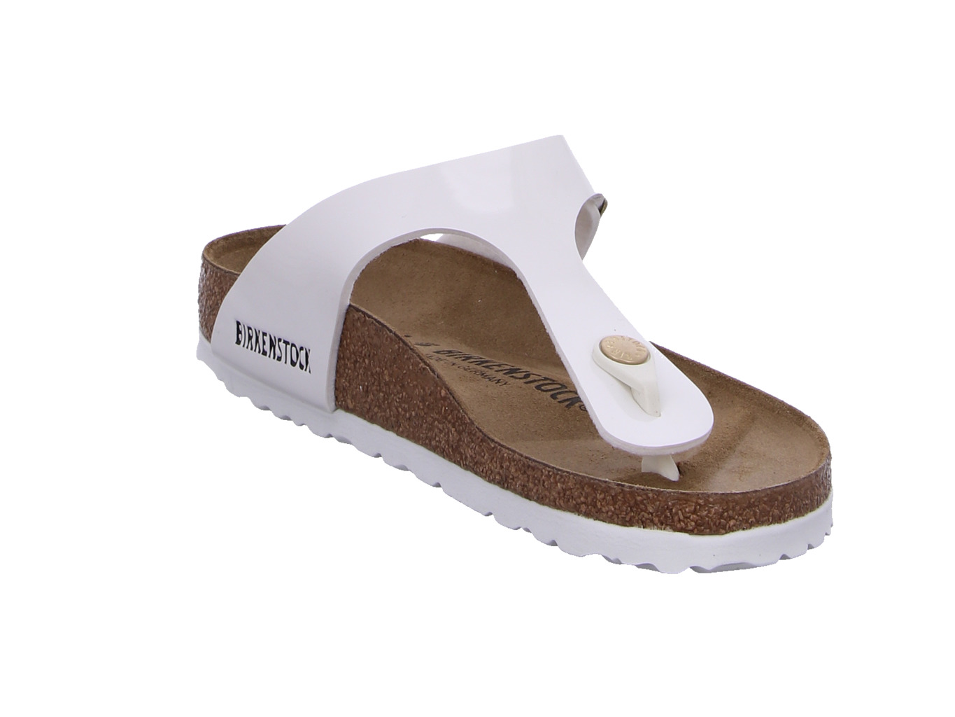 birkenstock_gizeh_bf_patent_white_ls_white_1005300_07766_6112