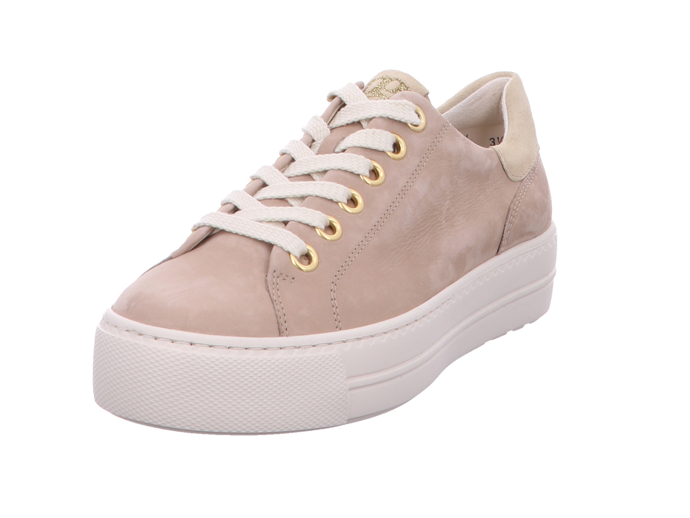 paul_green_super_soft_pauls_5320_037_06_1134