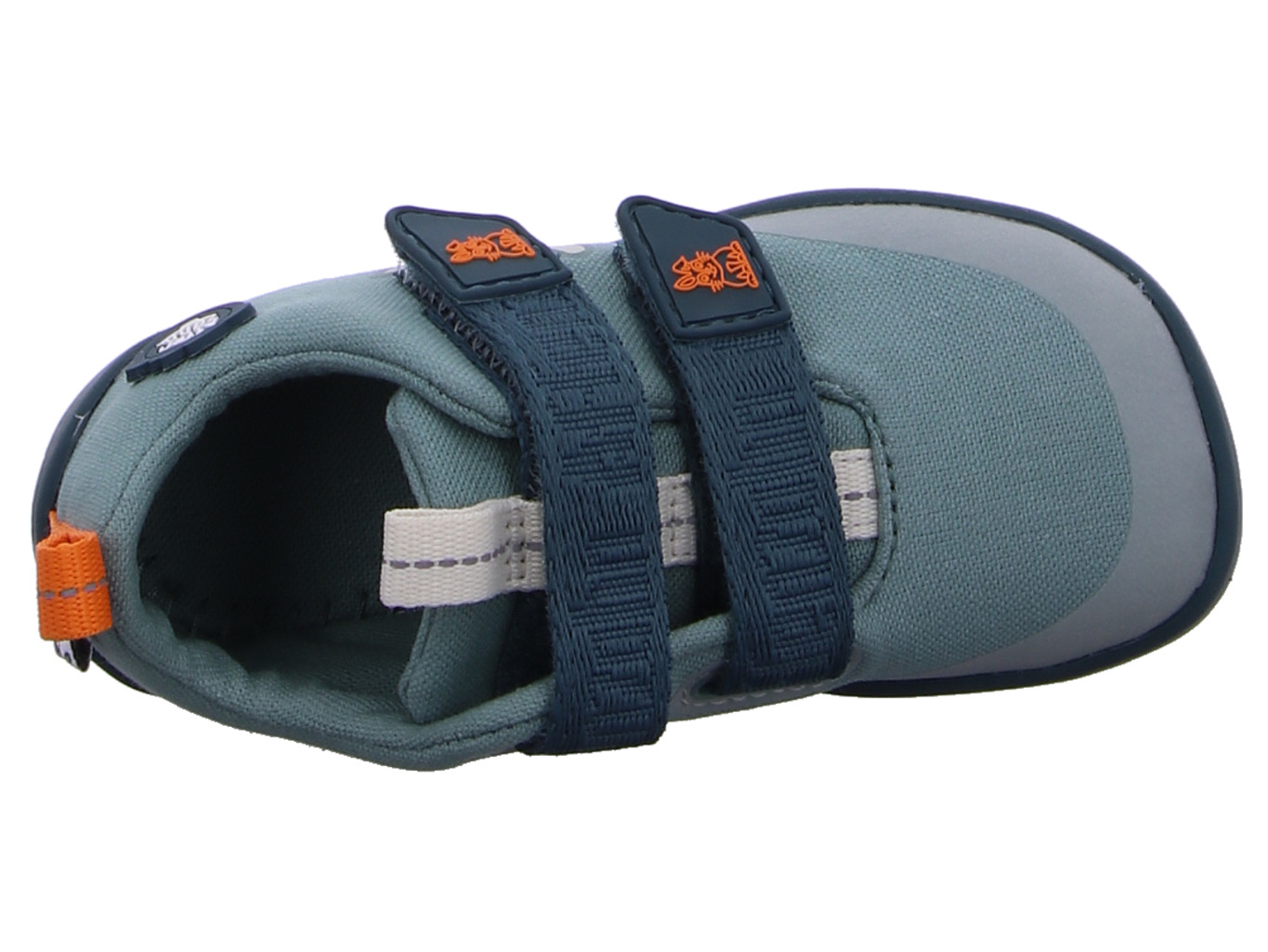 affenzahn_lucky_hase_00391_20153_20153_7219