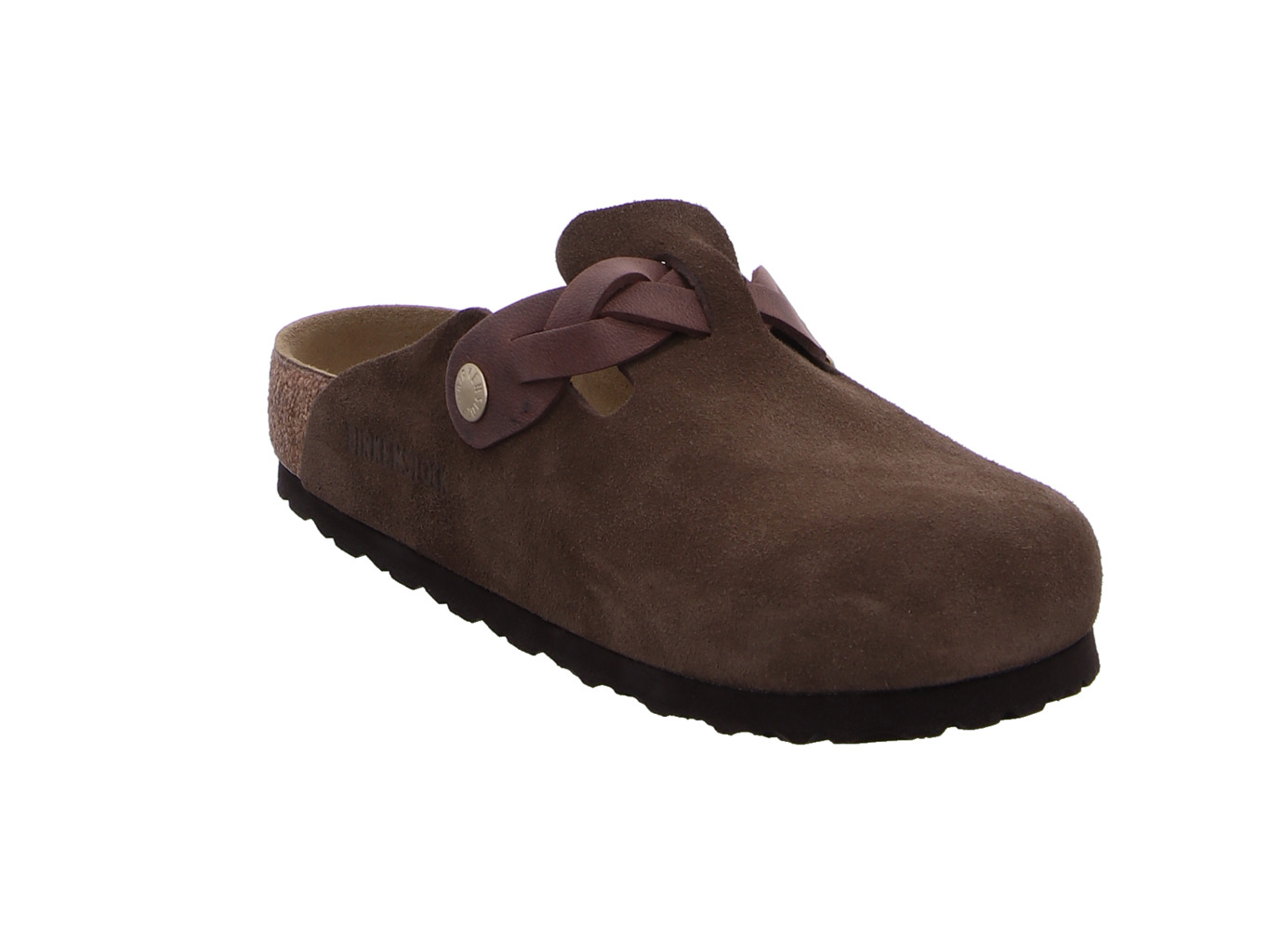 birkenstock_boston_braided_1031707_11795_6115