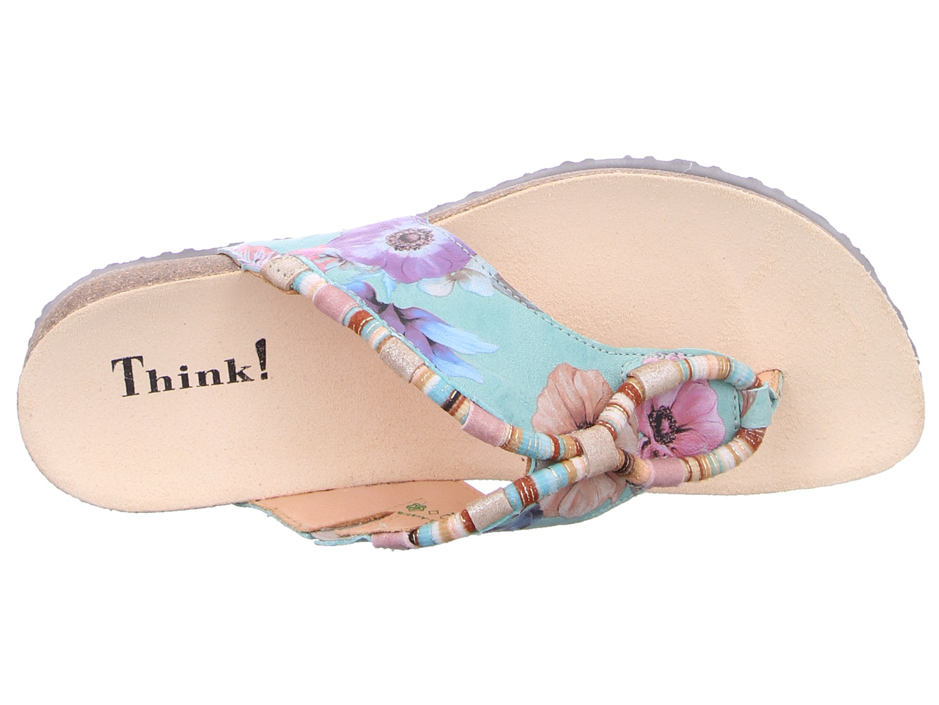 think_julia_3_000211_9010_9010_7212