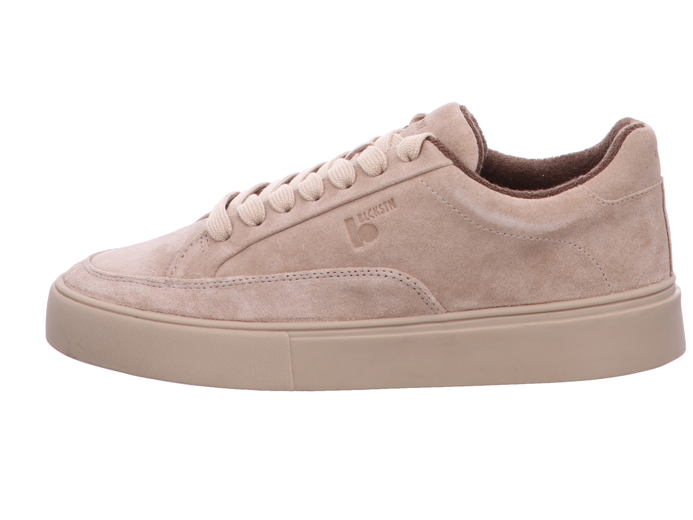 blackstone_quartz_beverly_eg561_sesa_3177