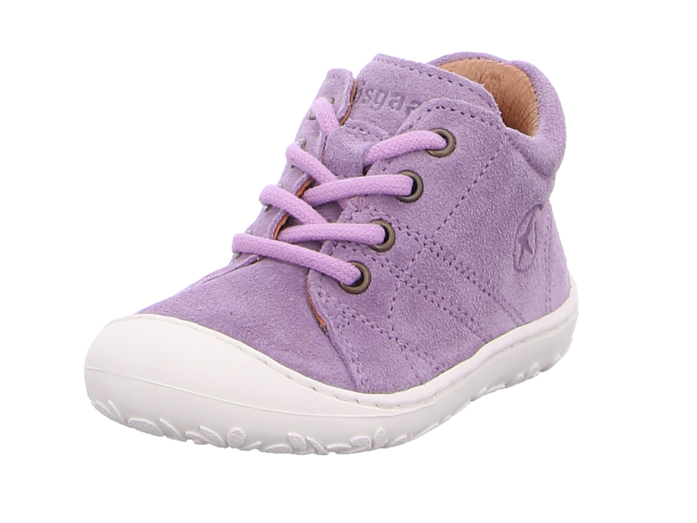 bisgaard_heva_21233_123_1800_1177