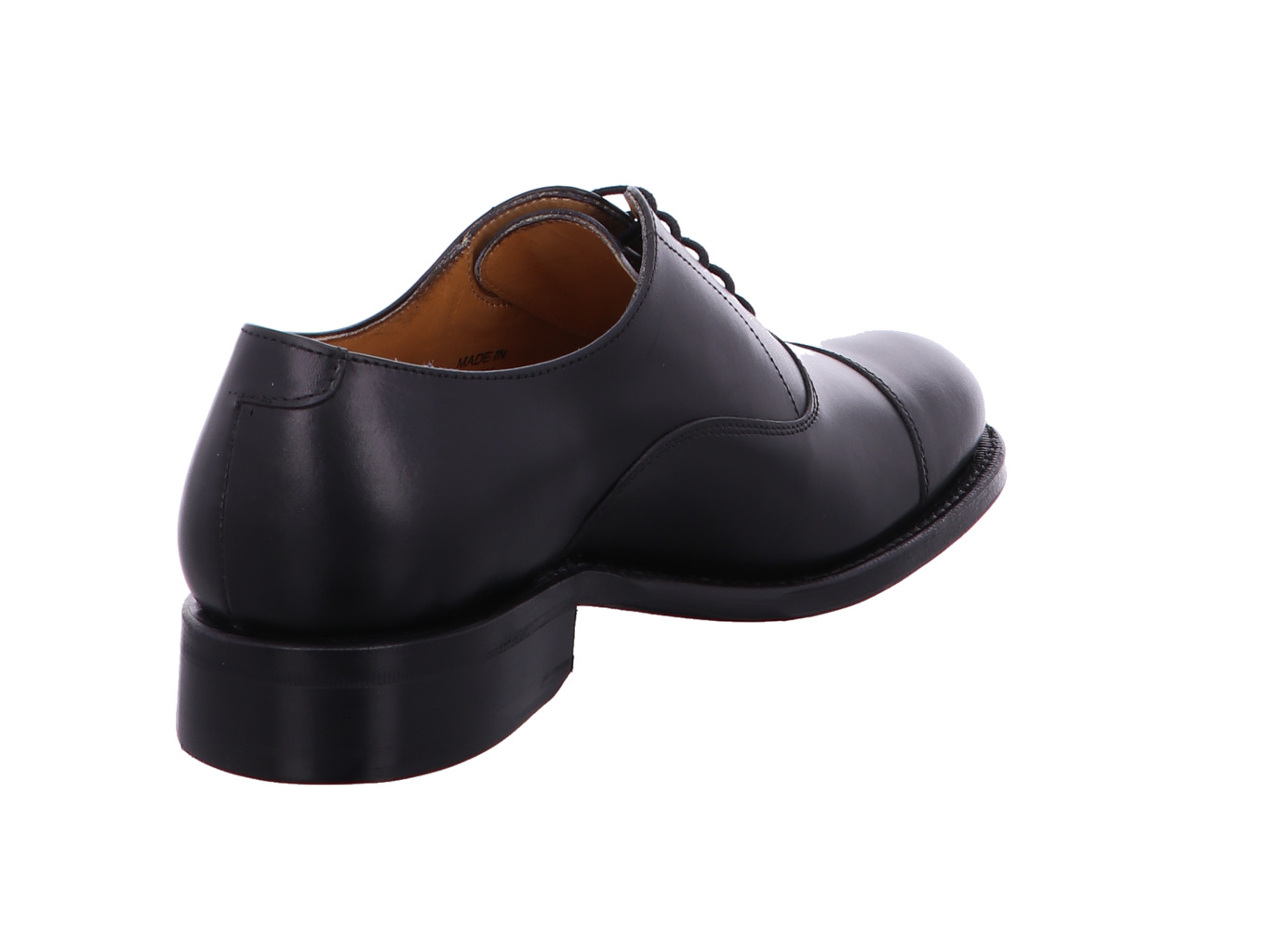 berwick_standardmodell_2006_box_calf_negro_2907