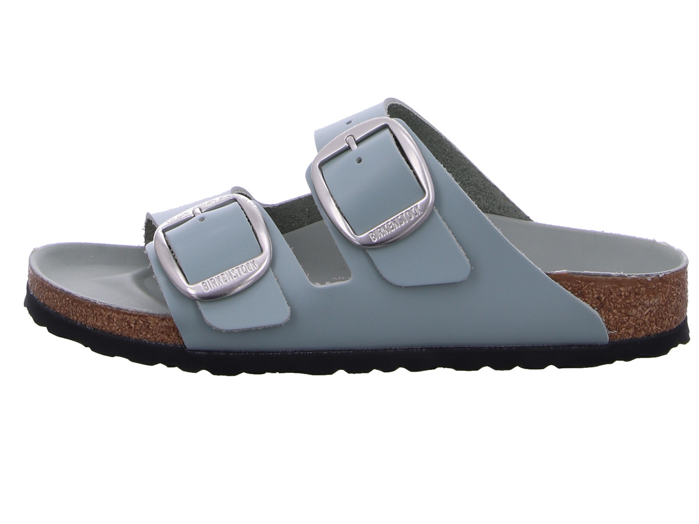 birkenstock_arizona_lena_1031882_11992_3132