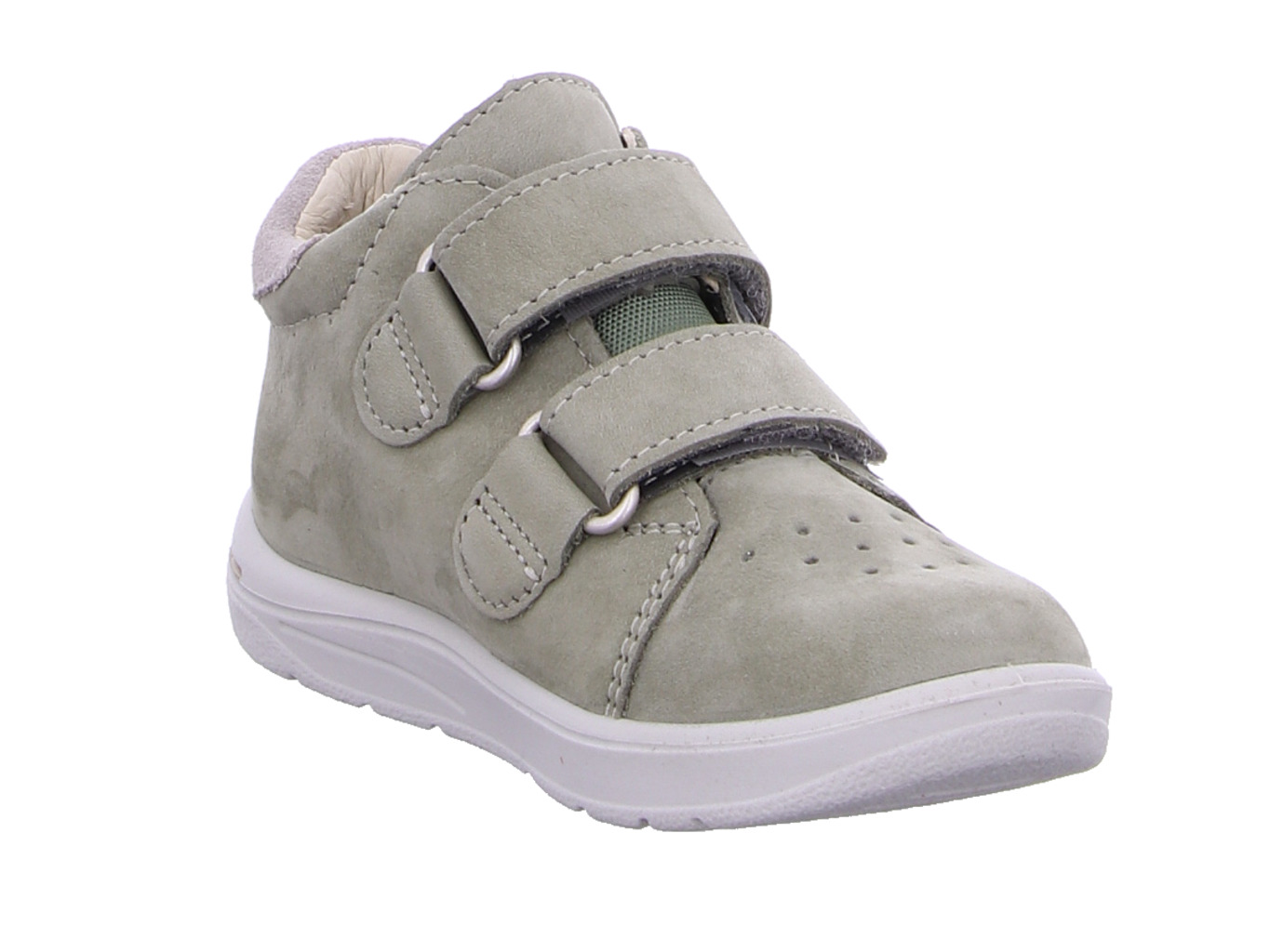 pepino_von_ricosta_boots_50_2002903_530_530_6155