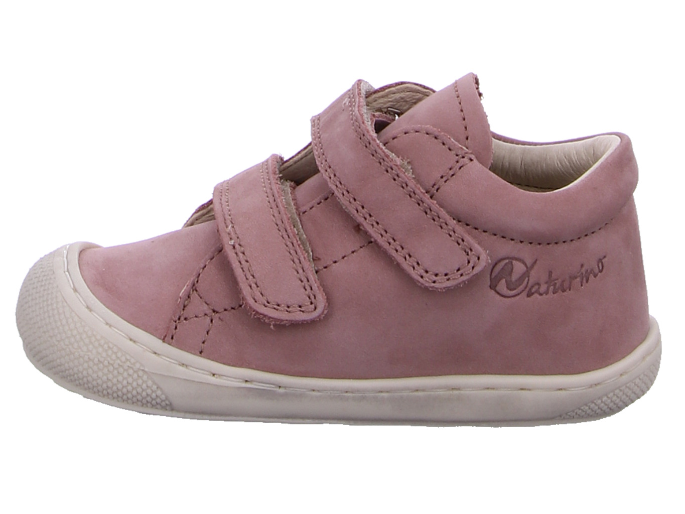 naturino_cocoon_vl_0012012904_mo_0m01_001201_3178