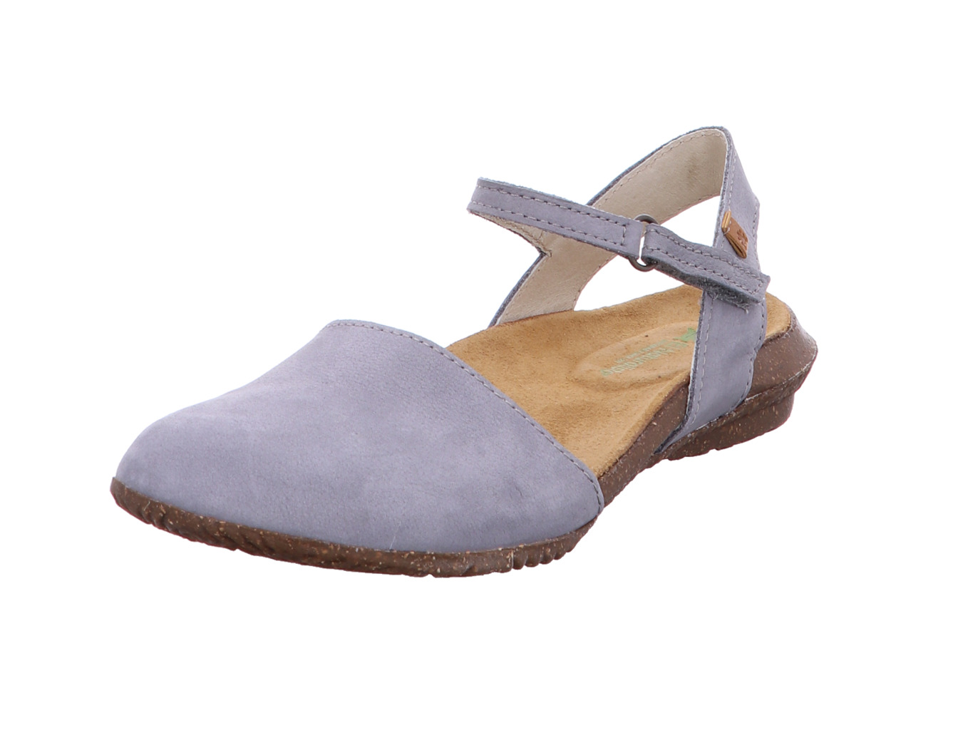 el_naturalista_wakataua_n412_nobuck_lovado_denim_1134