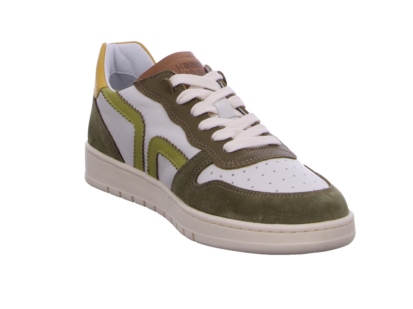 kamo_gutsu_campo_048_campo_048_verde_zolfo_6139