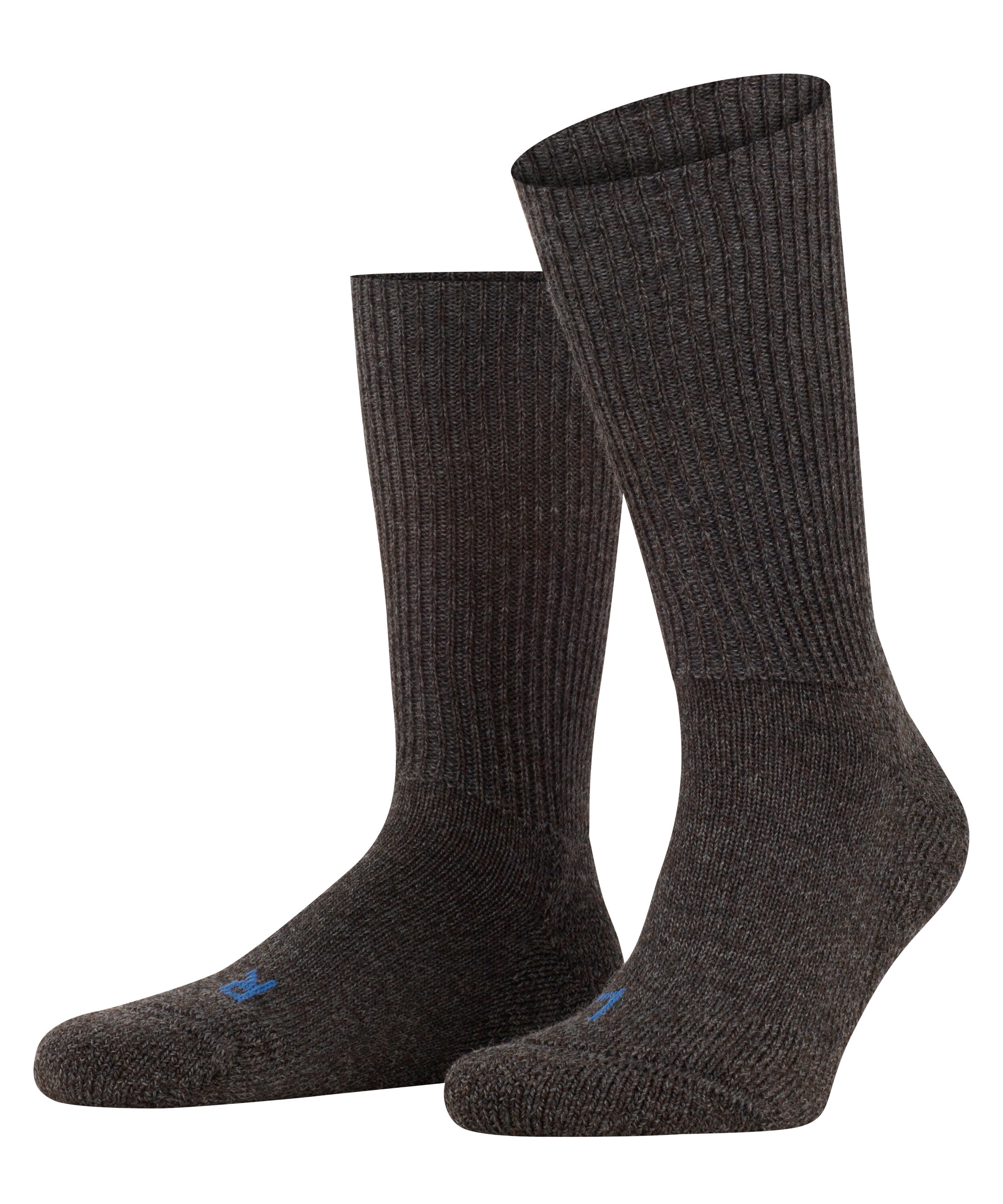 falke_walkie_ergo_unisex_bootsocken_16480_5450_5450_1230