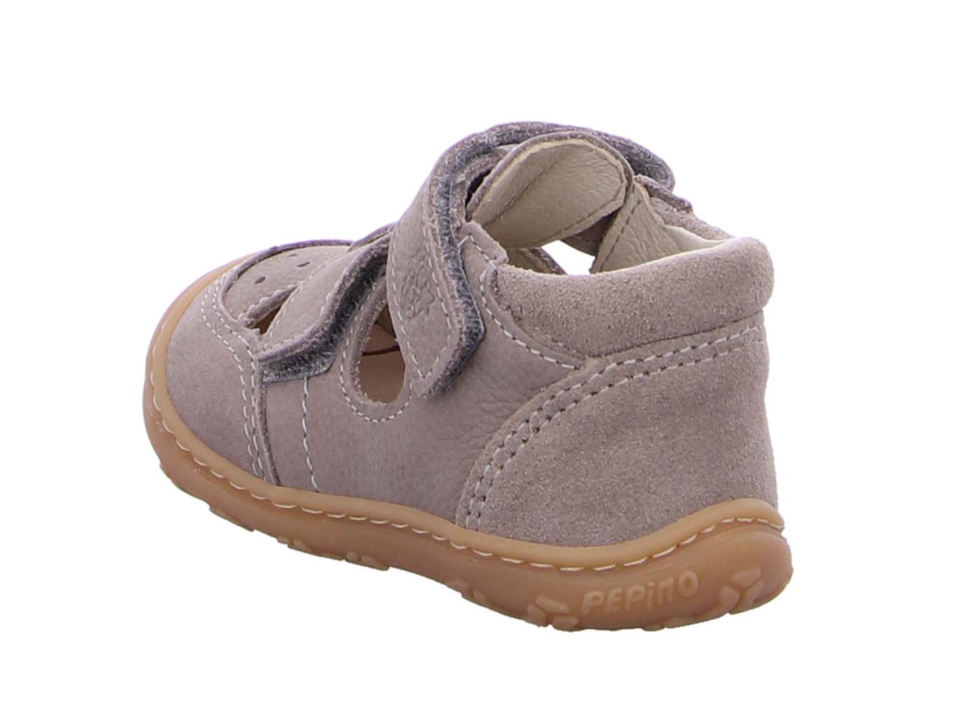 pepino_von_ricosta_eni_50_1201703_650_650_5173