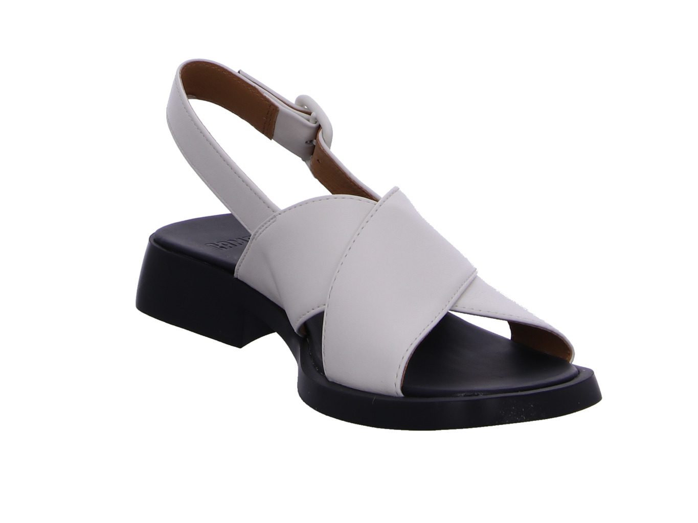 camper_dana_k201600_004_004_6839