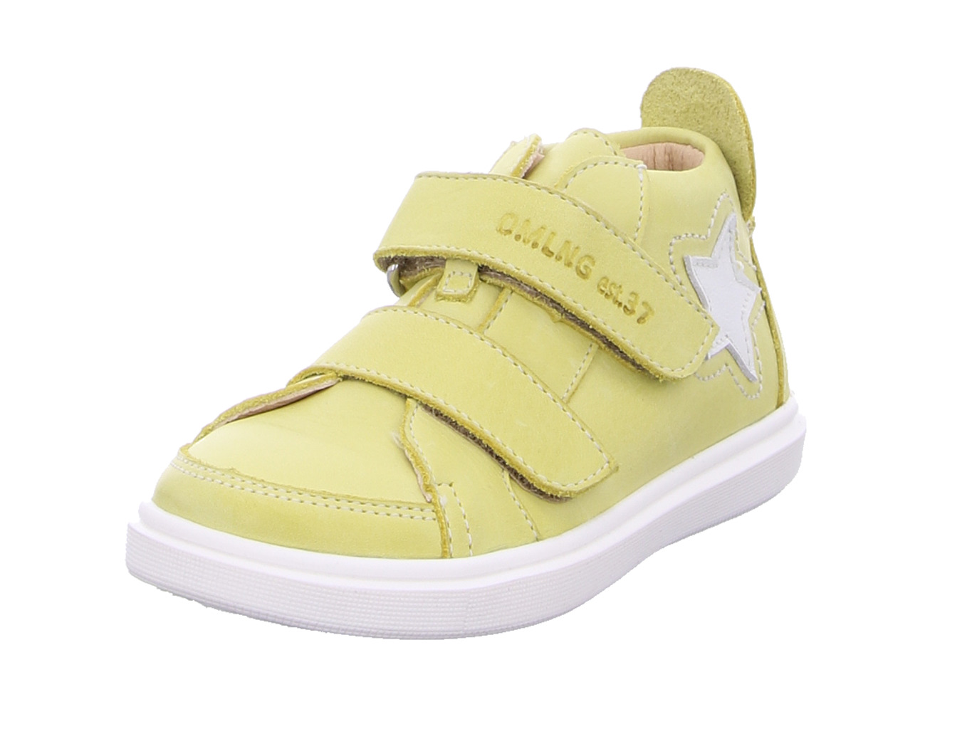 d_umling_ursina_650151_s_77_1142