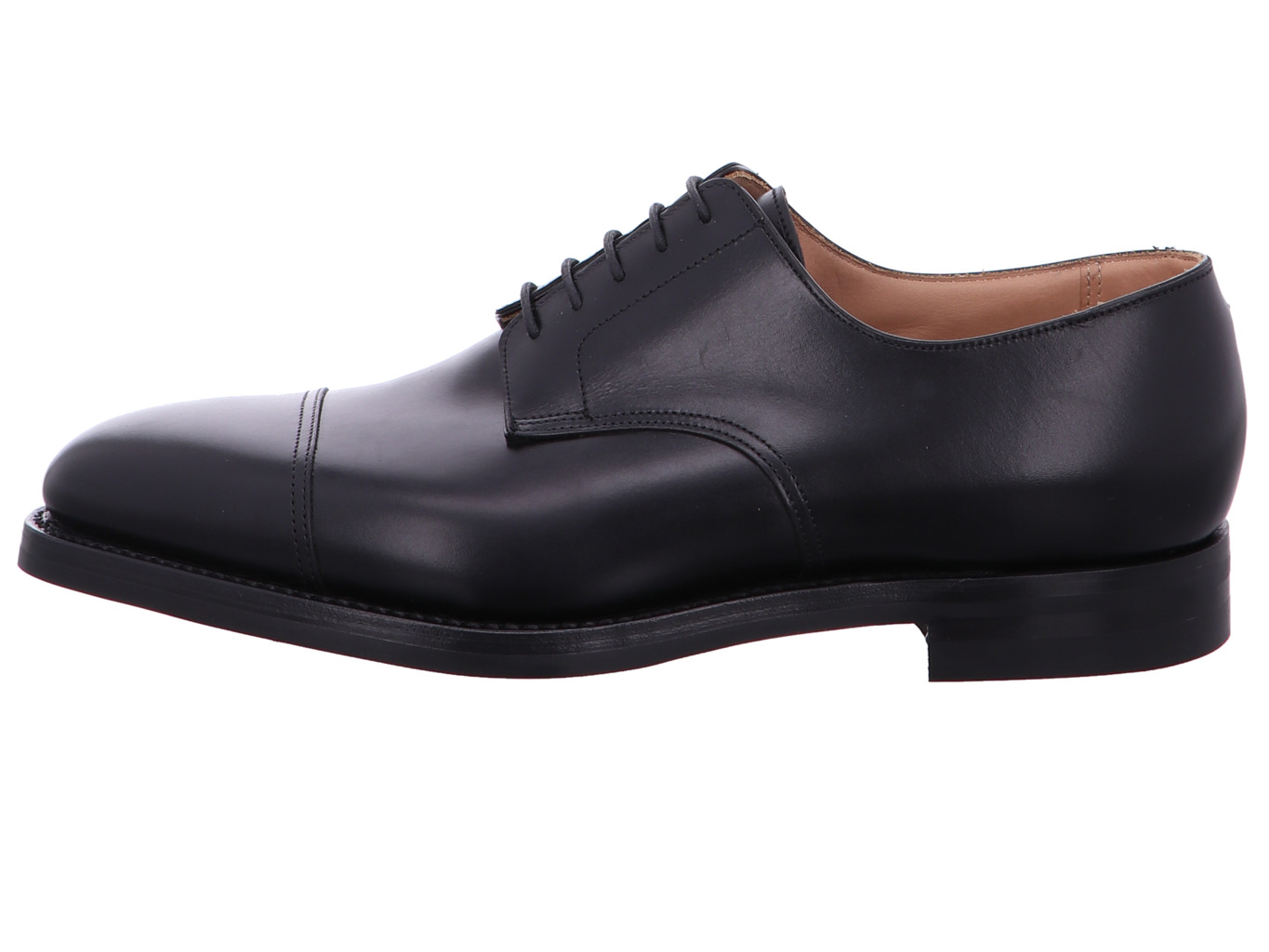 crockett_jones_ripon_20246a_c01d1_3119