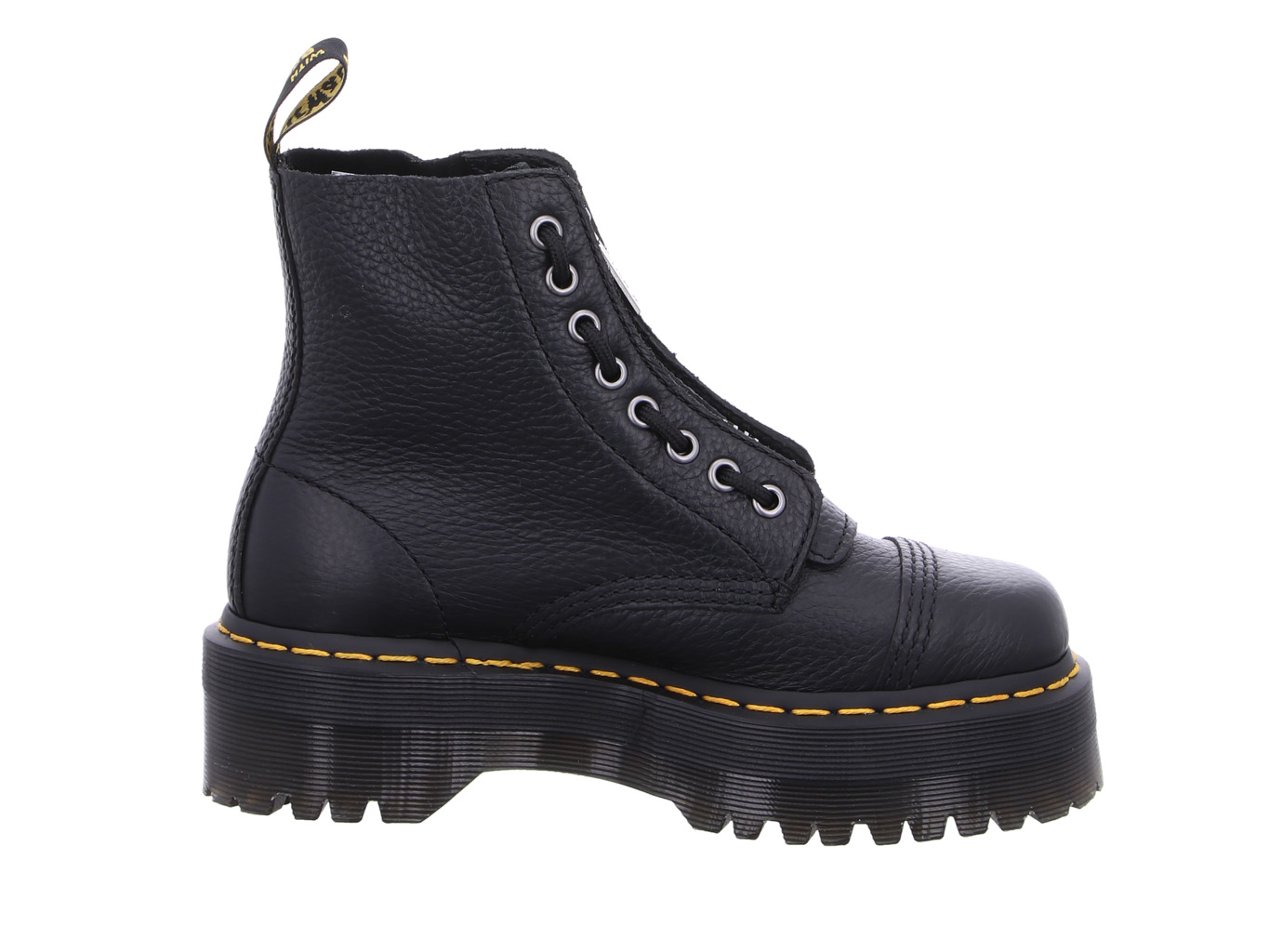 dr_martens_sinclair_22564001_4171