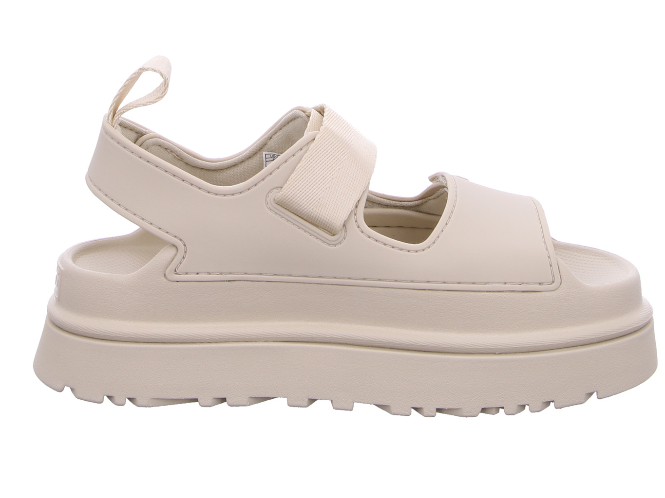 ugg_goldenglow_1152685_ssal_4163