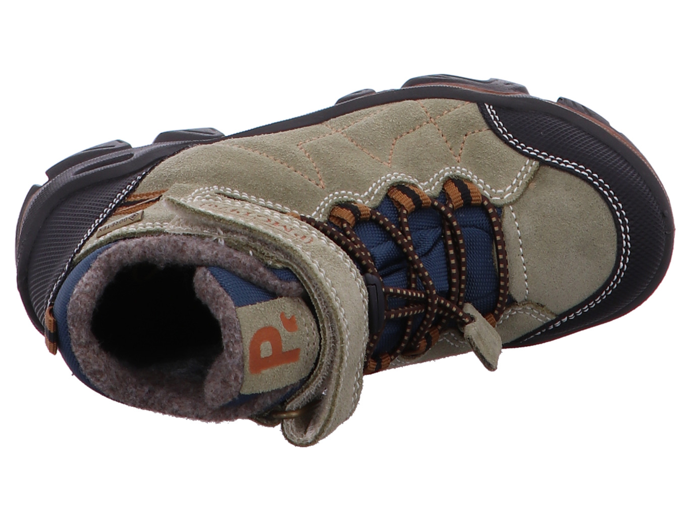 primigi_path_gtx_8892588_61616_61616_7260