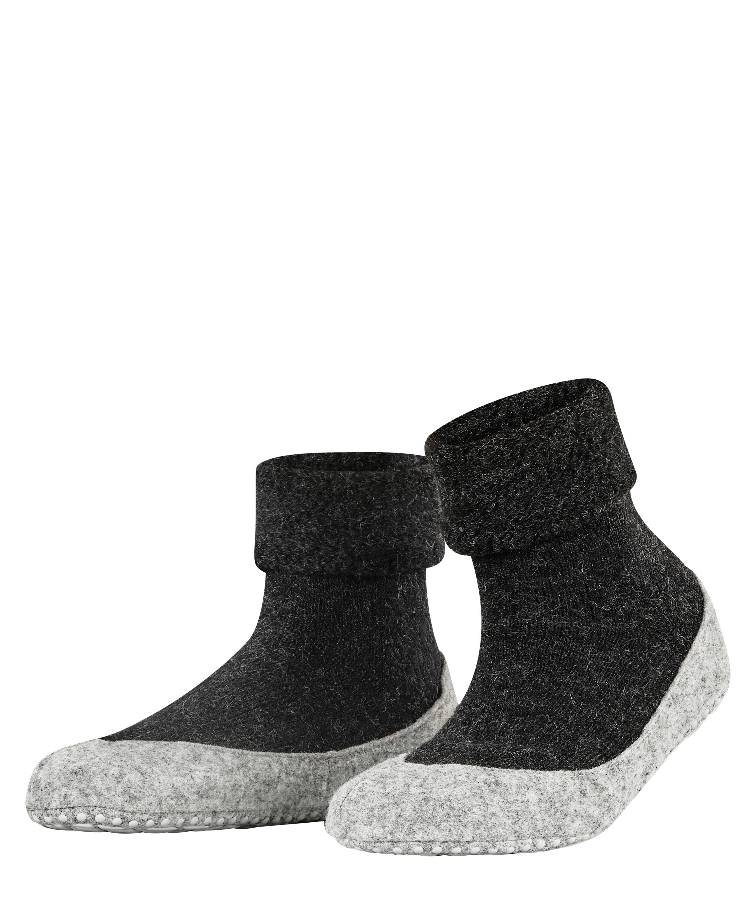 Falke Cosyshoe falke_cosyshoe_47571_3099_3099_1158