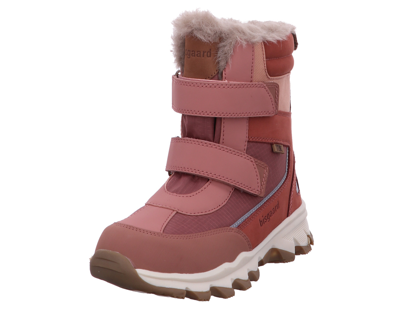 bisgaard_eddie_63701_888_1600_1144