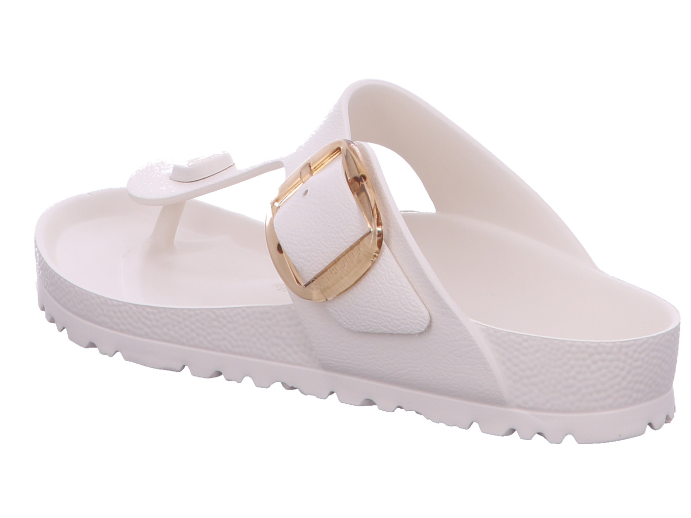 birkenstock_gizeh_big_buckle_eva_eggshell_1031366_01631_2117