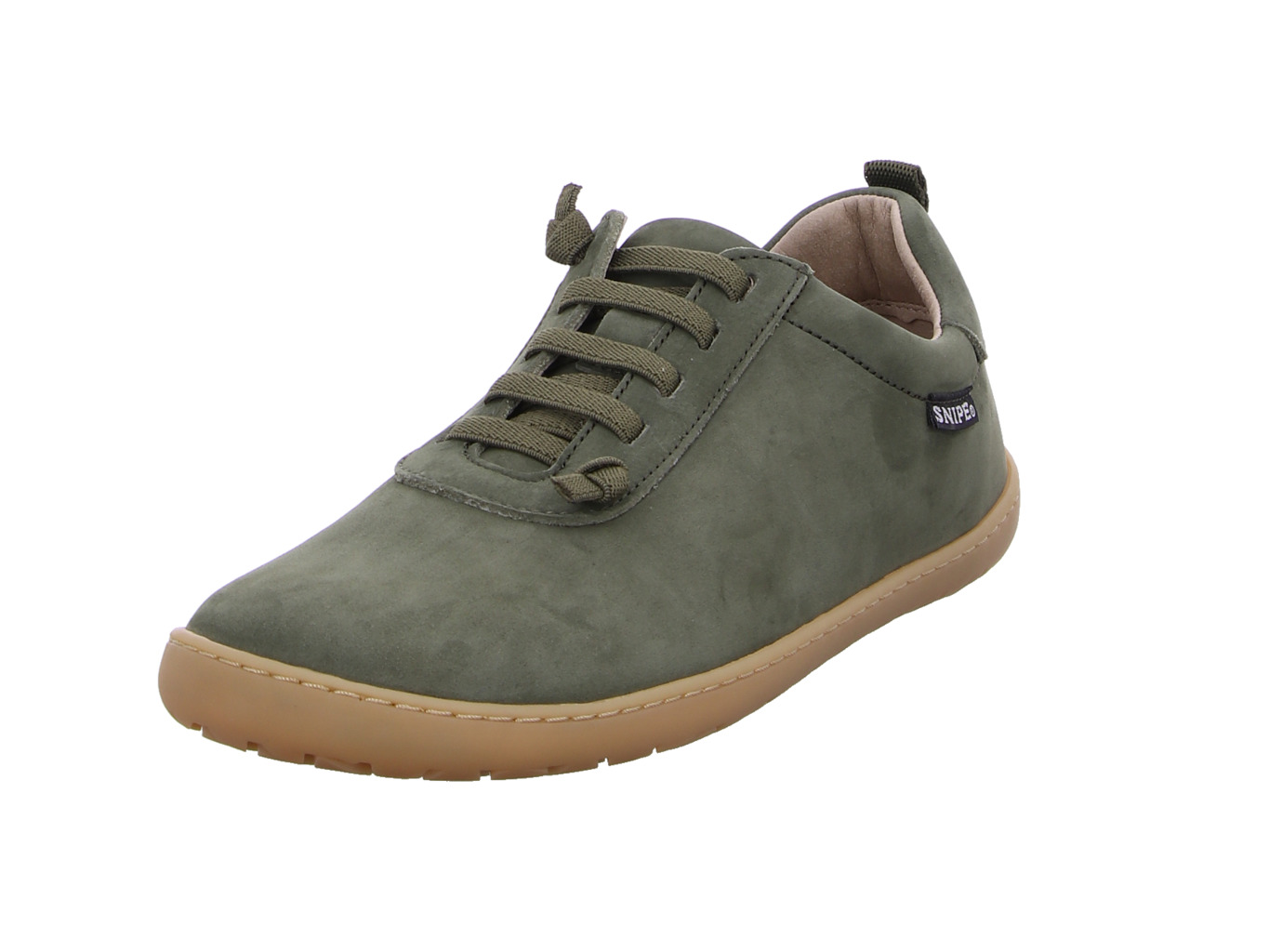 snipe_barefoot_05402e_0010_1130