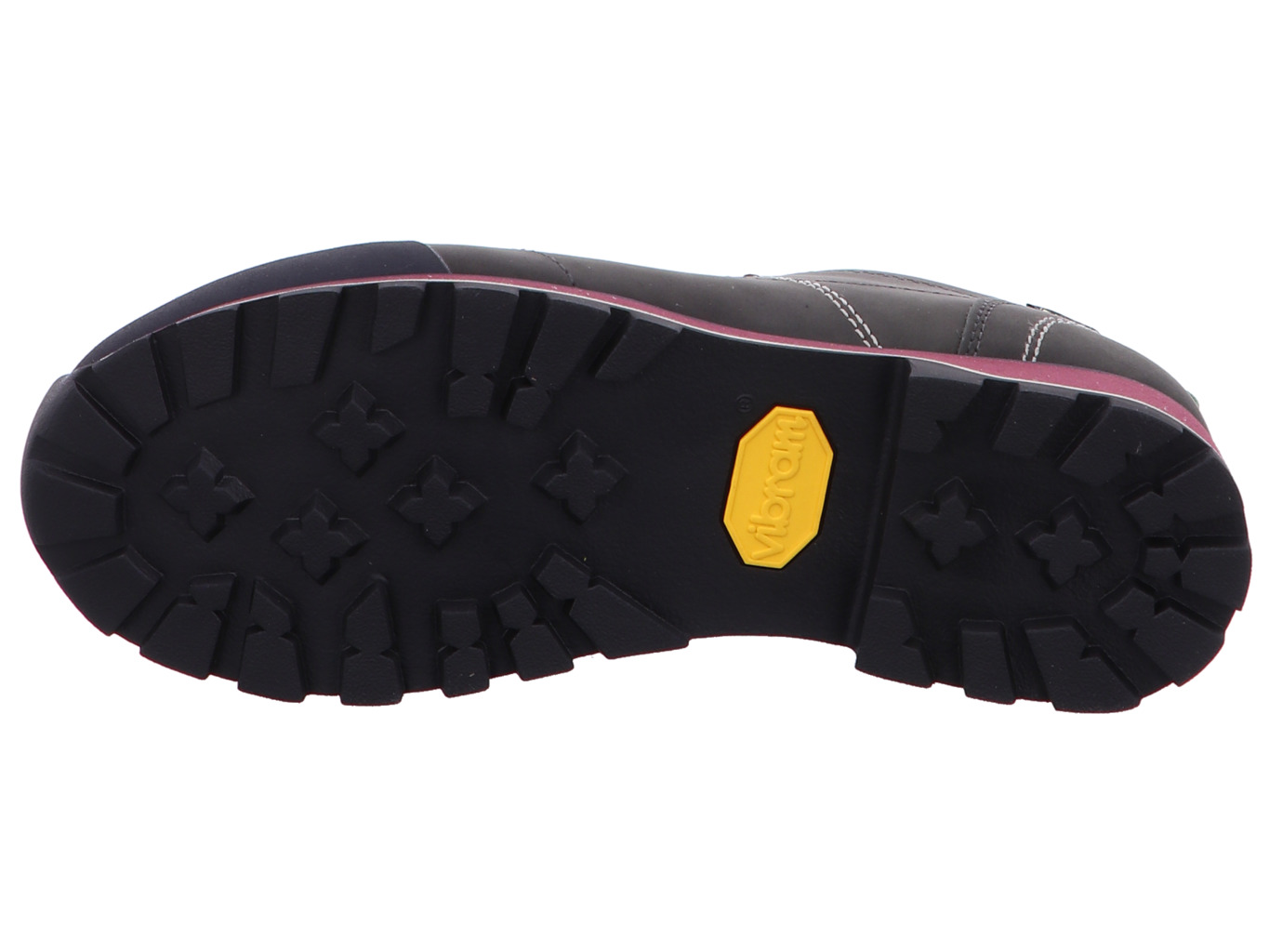dolomite_dol_shoe_ws_54_low_fg_evo_gtx_292534_0937_0937_8121