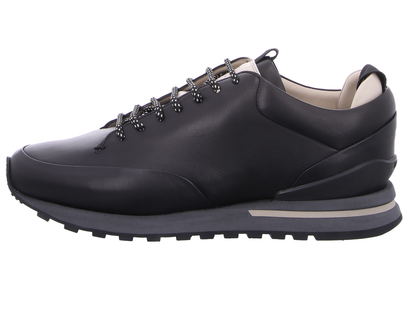 heschung_iten_iten_noir_3145