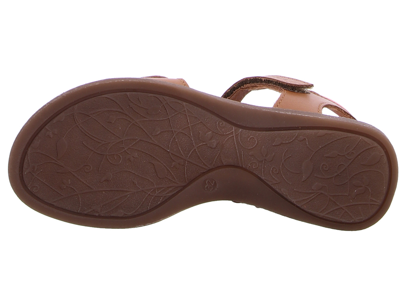 froddo_lorine_lola_g3150273_8168