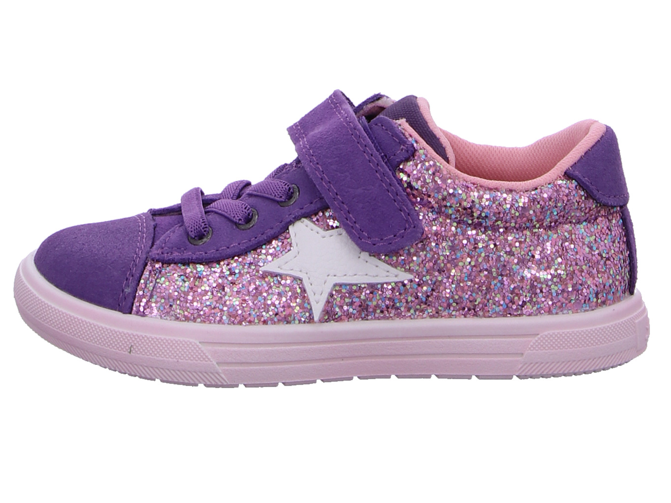 lurchi_bine_95l0023022_violett_02088_3261