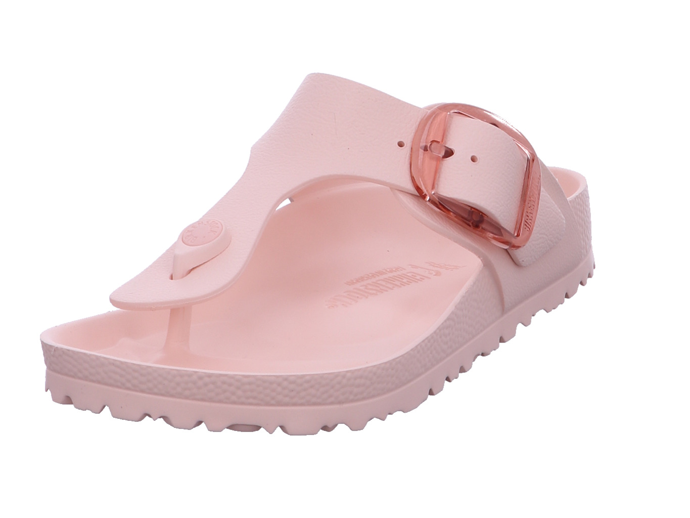 birkenstock_gizeh_big_buckle_eva_light_ros_1031321_01239_1113