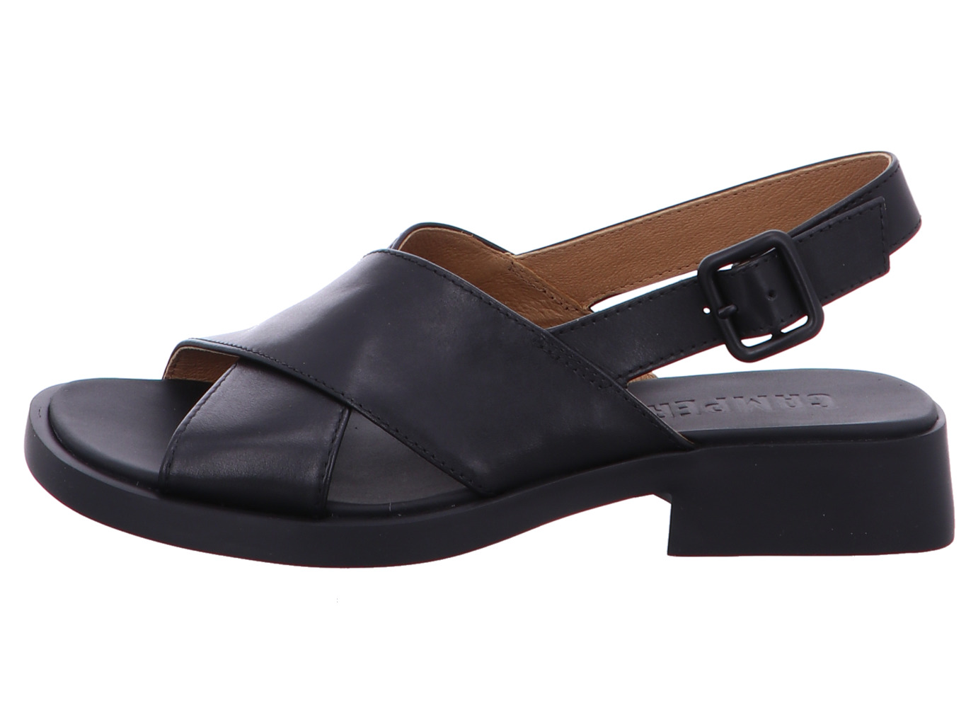 camper_dana_k201600_002_002_3133