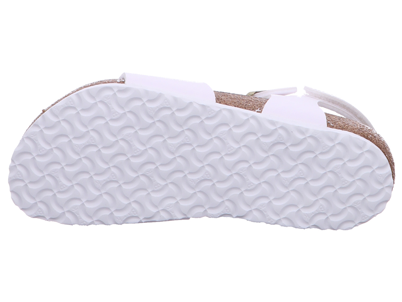 birkenstock_rio_plain_flowers_as_kids_1029561_00013_6136