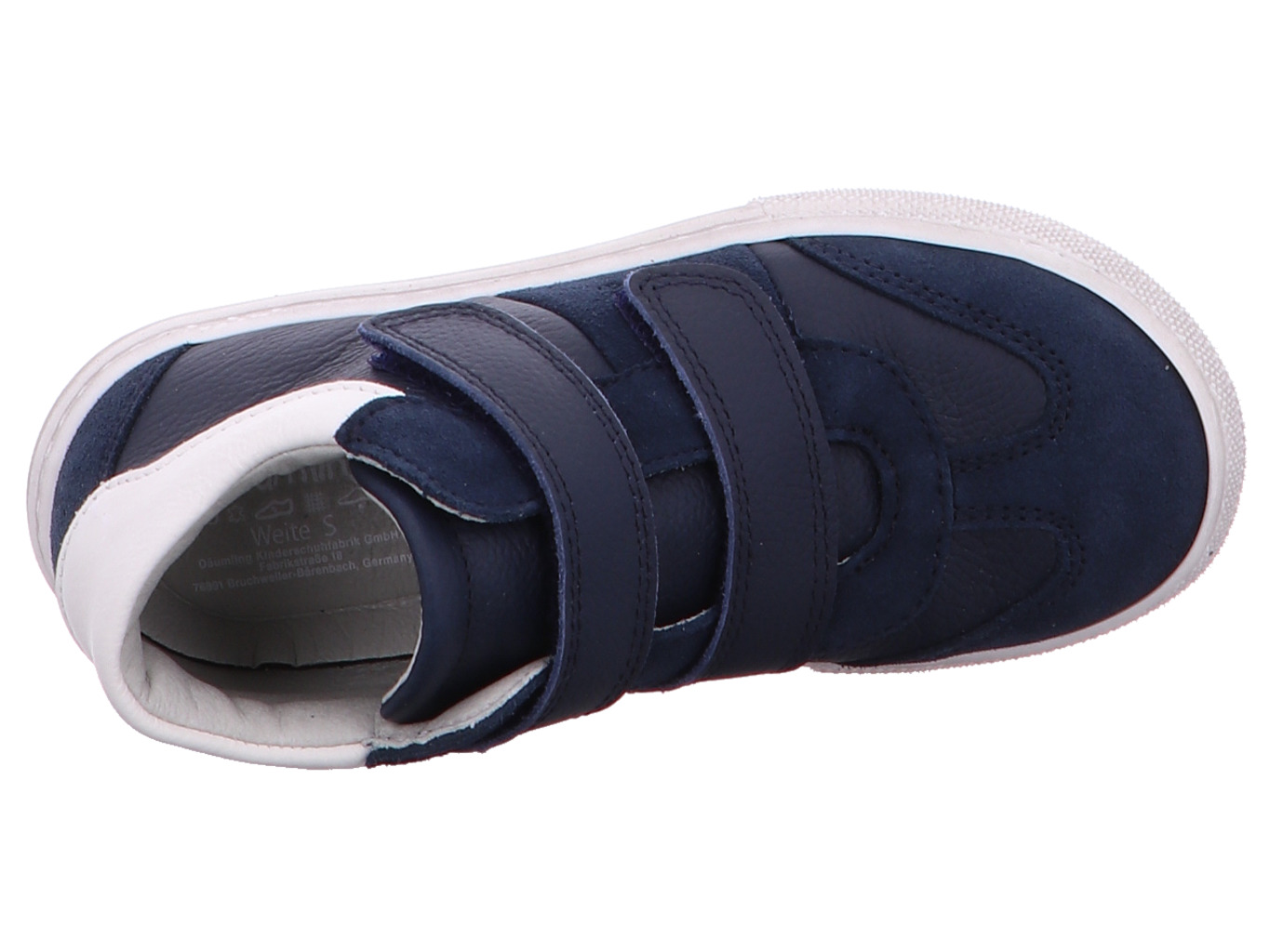 d_umling_bob_600091_s_48_42_7171