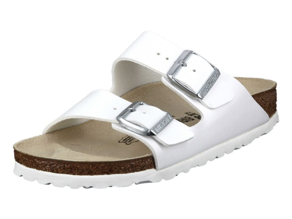 birkenstock_arizona_051733_1637