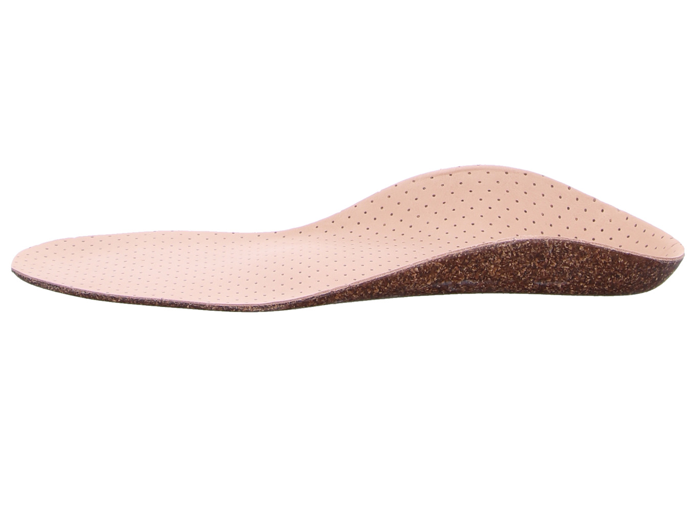 birkenstock_birko_balance_1021114_3100